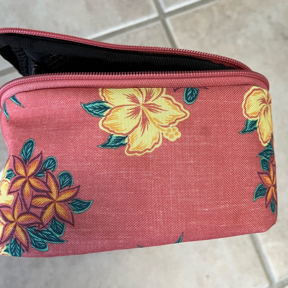 Dakine Lunchbox - Picture 7 of 10